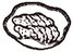 A1_16