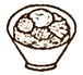 C1_11